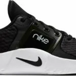 Nike Renew In-Season 10 CK2576-001 Γυναικεία Αθλητικά Παπούτσια Training Μαύρα