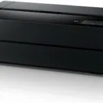 Epson SureColor SC-P 900 Εκτυπωτής-Αντιγραφέας CD/DVD