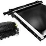 Lexmark Maintenance Kit for Lexmark CS310/CS317/CS410 (40X7616)