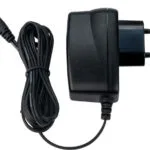 Jabra 14207-42 Αντάπτορας Ακουστικών