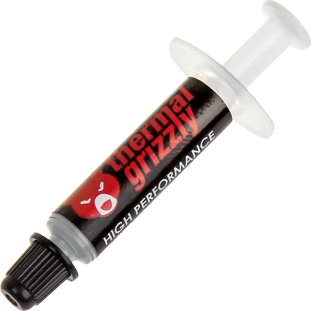 20201009144514_thermal_grizzly_tg_k_001_rs_1gr.jpeg Thermal Grizzly Kryonaut Thermal Paste 1gr - Image 1