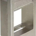 DeLock Keystone 1τμχ 86213