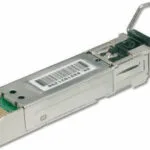 Digitus Transceiver 1τμχ DN-81001-02