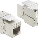 DeLock Keystone 1τμχ (86205)