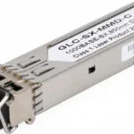 Cisco GLC-SX-MMD-C Transceiver 1τμχ GLC-SX-MMD-C