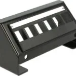 DeLock Keystone 1τμχ 86268