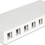 DeLock Keystone 1τμχ (86209)