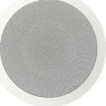 Magnat Interior IC 62 Ηχείο Οροφής 75W (Τεμάχιο) Λευκό 158462