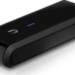Ubiquiti CRM Point Cloud Controller 1τμχ CRM-P