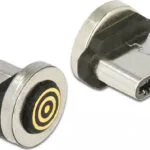 DeLock USB-C male (65933)