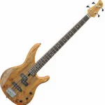 Yamaha 4χορδο Ηλεκτρικό Μπάσο TRBX-174EW GTRBX174EWNT Natural