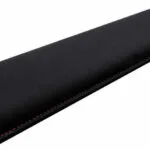 HyperX 4P5M9AA Keyboard Wrist Rest για Πληκτρολόγιο Μαύρο