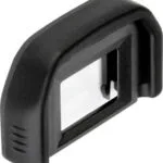 Canon EF Σκίαστρο Προσοφθάλμιου 8171A001