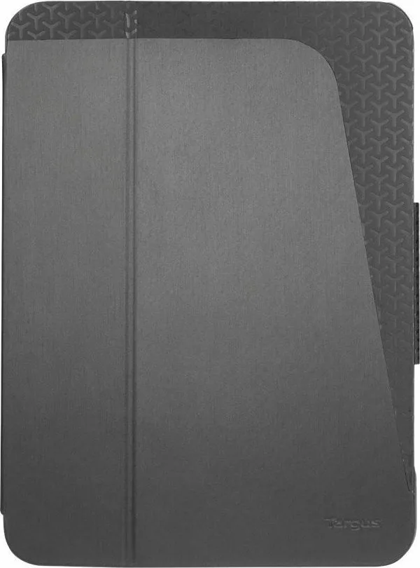 20201105110545_targus_click_in_flip_cover_stand_ypodochi_stylo_mayro_ipad_pro_2020_11.jpeg Targus Click-In Flip Cover Μαύρη (iPad Air 2020/2022) - Image 1