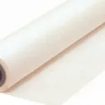 HP Universal Bond Χαρτί Ρολό 610mm x 45.7m 80gr/m²