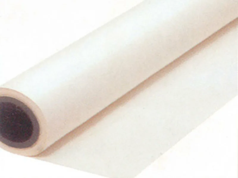 HP Universal Bond Χαρτί Ρολό 610mm x 45.7m 80gr/m² - Image 1