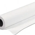HP Universal Bond Χαρτί Ρολό 914mm x 45.7m 80gr/m²