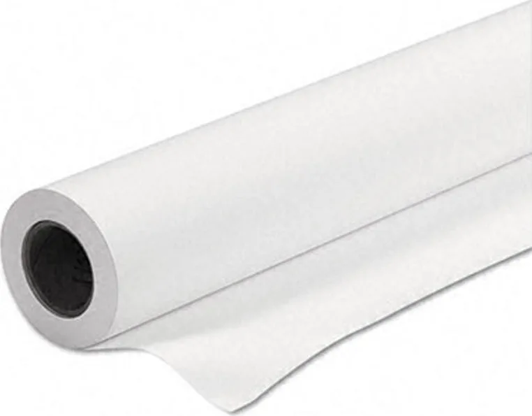 HP Universal Bond Χαρτί Ρολό 914mm x 45.7m 80gr/m² - Image 1