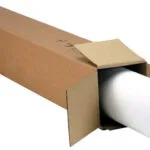 HP Universal Instant-dry Gloss Χαρτί Ρολό 914mm x 30.5m 200gr/m²