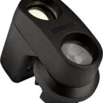 Sekonic 5° for Litemaster Pro-478D/DR Viewfinder JQ87