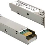 DeLock Transceiver 1τμχ 86186