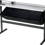 Olympia TR 1307 Κοπτικό Μηχάνημα Trimmer Επιτραπέζιο 510mm 3143