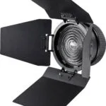 Nanlite FL 11 Fresnel attachment for Forza 60 3767