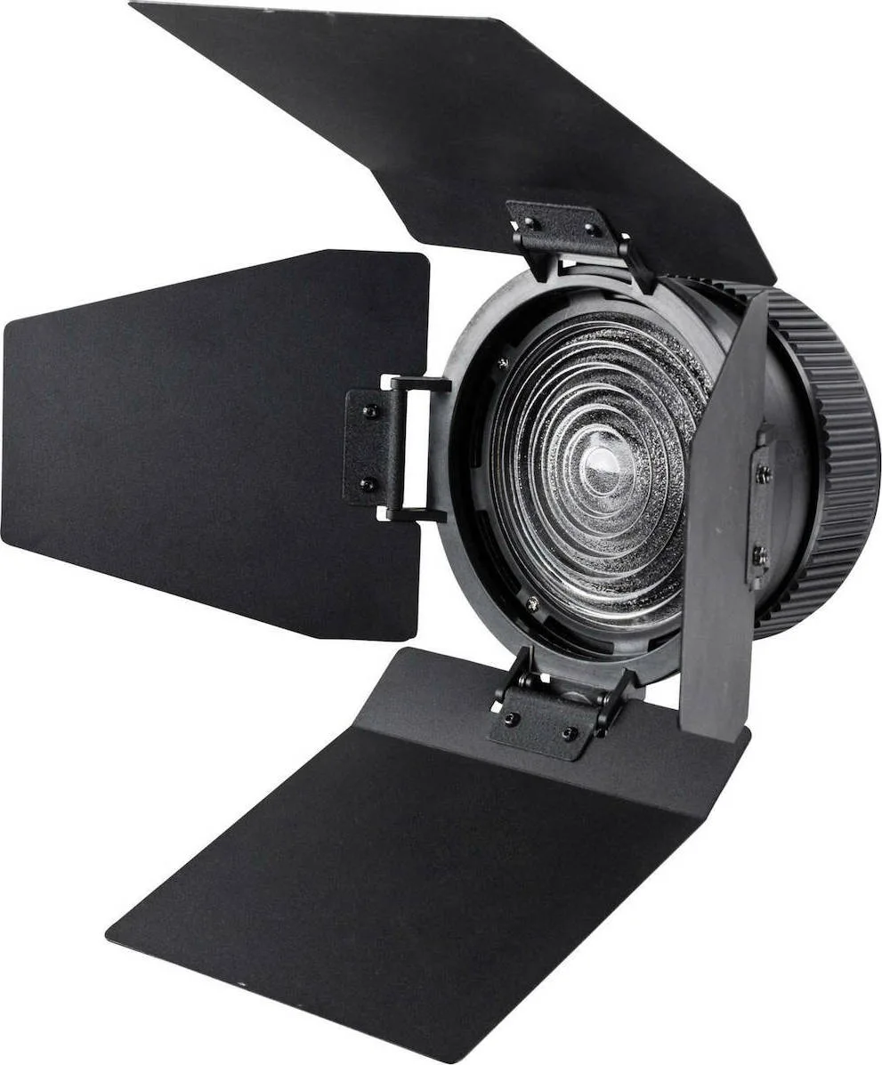 20201113131637_nanlite_fl_11_fresnel_attachment_for_forza_60_3767.jpeg Nanlite FL 11 Fresnel attachment for Forza 60 3767 - Image 1