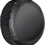 Lampa Κάλυμμα Ρεζέρβας Αυτοκινήτου 4x4 Universal 78x28x245cm 1τμχ L1593.8