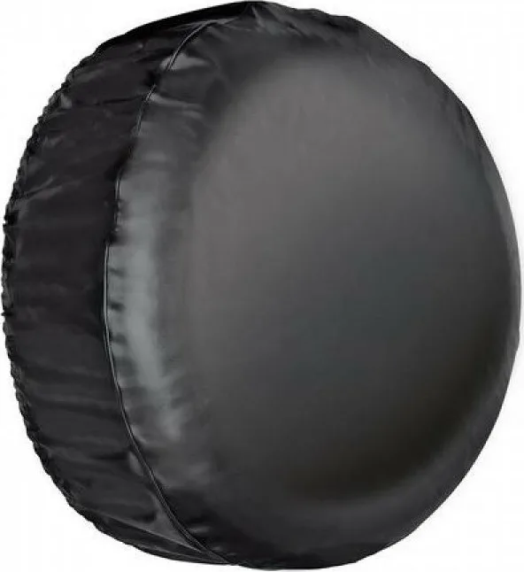 20201116102534_lampa_kalymma_rezervas_gia_jeep_pvc_adiavrocho_mayro_78x28x245cm_chel1593_8.jpeg Lampa Κάλυμμα Ρεζέρβας Αυτοκινήτου 4x4 Universal 78x28x245cm 1τμχ L1593.8 - Image 1