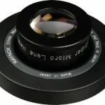 Raynox MSN-505 για Φακούς Διαμέτρου 37mm