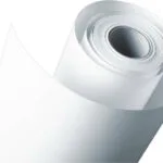 Fujifilm CA Supreme Lustre Χαρτί Ρολό 305mm x 112m