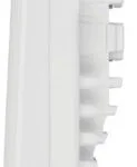 Ubiquiti LTU Rocket Access Point Κεραίας 1XGIGABIT