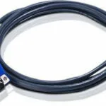 Aten KVM Καλώδιο για τo 2L-5203UP USB 3m