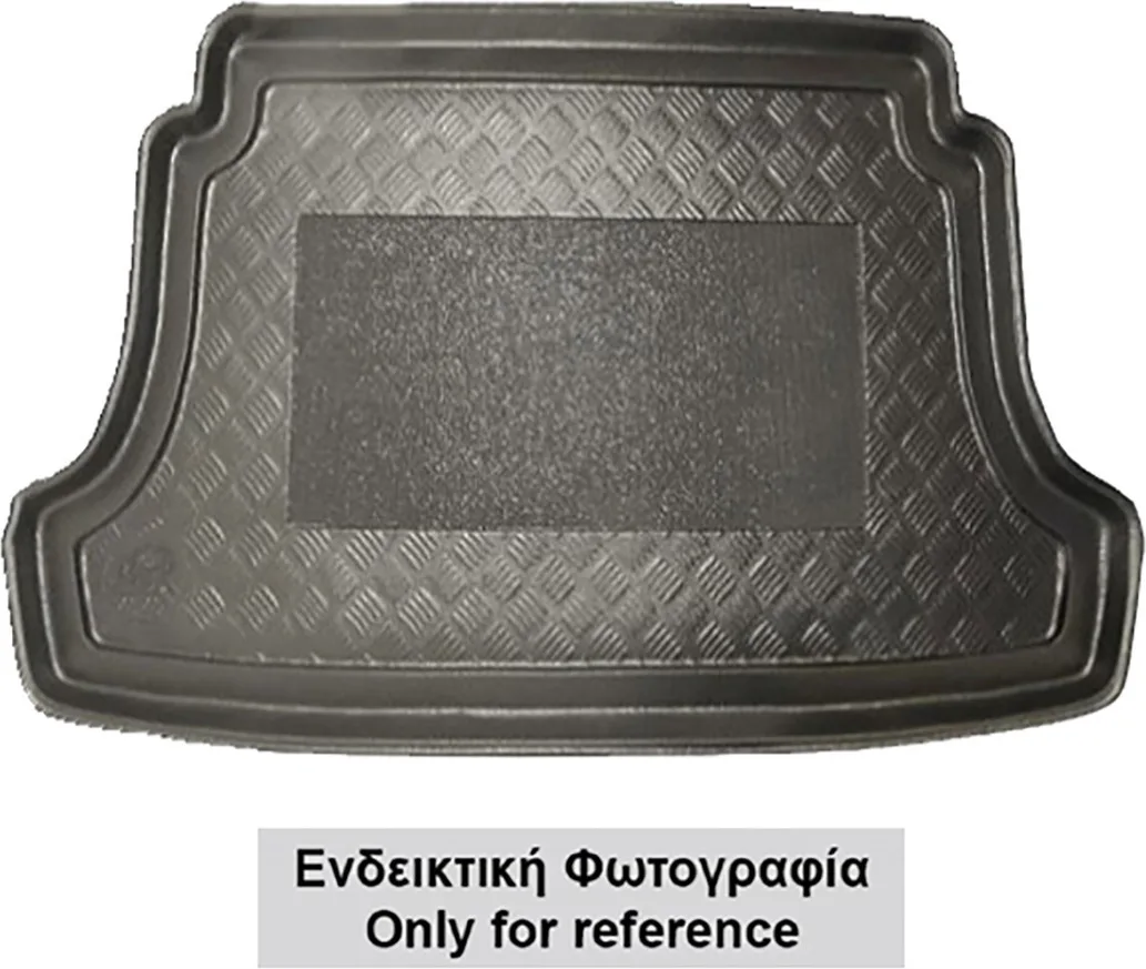 20201118154449_cik_pataki_portmpagaz_1tmch_apo_lasticho_gia_mazda_6_2008_bm_ma_0004_ck.jpeg Cik Πατάκι Πορτμπαγκάζ Τύπου Σκαφάκι για Mazda 6 02 - 08 Μαύρο BM.MA.0004/CK - Image 1