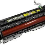 Lexmark Maintenance Kit for MX91 (40X9046)