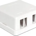DeLock Keystone 1τμχ 86207