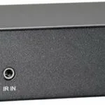 Level One Audio Video HDMI Extender HVE-9200P