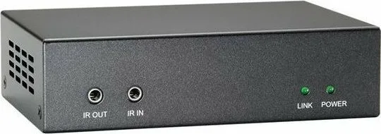 20201119130021_level_one_audio_video_extender_hve_9200p.jpeg Level One Audio Video HDMI Extender HVE-9200P - Image 1