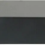 Level One Audio Video HDMI Extender HVE-9214PT