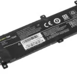Green Cell Συμβατή Μπαταρία για Lenovo IdeaPad 310-14IAP/310-14IKB/310-14ISK με 3950mAh (LE126)