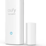 Eufy Ασύρματος Αισθητήρας Επαφής Wi-Fi T89000D4
