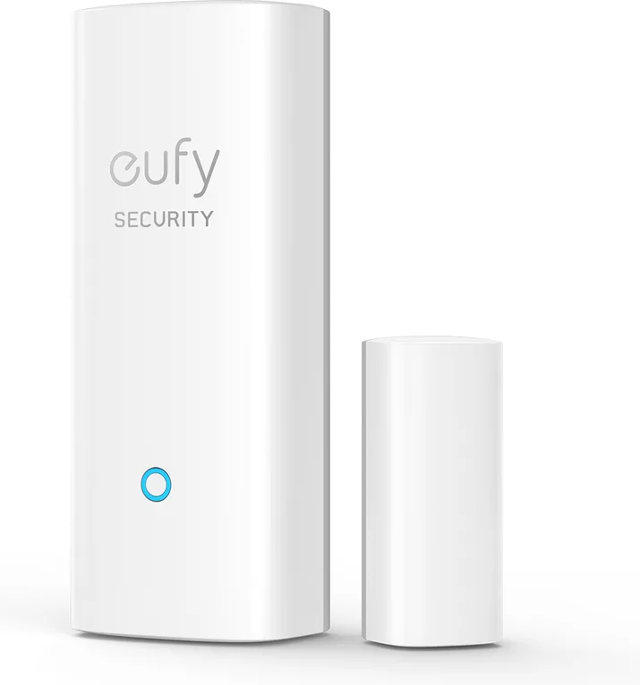 20201120103110_anker_eufy_wireless_security_sensor_entry_t89000d4_leyko.jpeg Eufy Ασύρματος Αισθητήρας Επαφής Wi-Fi T89000D4 - Image 1