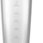 Philips Daily Collection ProMix Ραβδομπλέντερ με Πλαστική Ράβδο 650W Λευκό