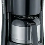 Severin KA 4835
