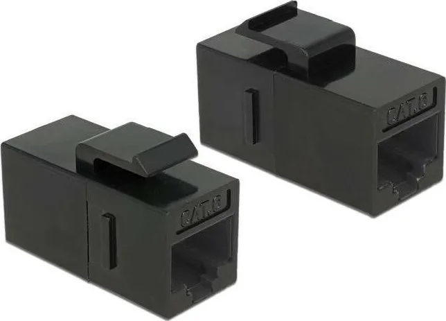DeLock Keystone 1τμχ 86381 - Image 1