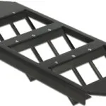 DeLock Keystone 1τμχ 86281