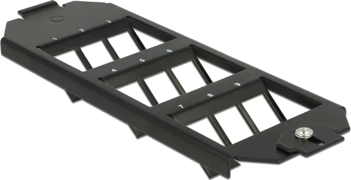 DeLock Keystone 1τμχ 86281 - Image 1