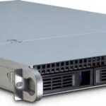 Inter-Tech Ράφι 88887115 1τμχ