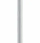 Severin HV 7166 Επαναφορτιζόμενη Σκούπα Stick 25.2V Κόκκινη